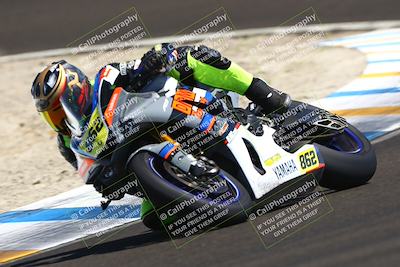 media/Sep-07-2025-CRA (Sun) [[6d6582c22b]]/Race 8/